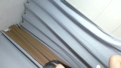 maddison online show from 13, 12, 2025