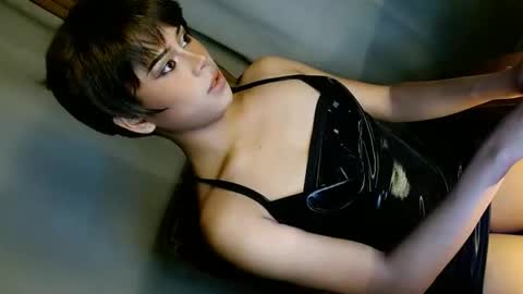 maddison online show from 7, 3, 2026