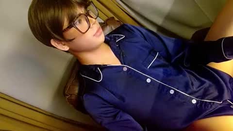 maddison online show from 26, 3, 2026