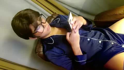 maddison online show from 30, 3, 2026