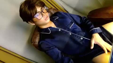 maddison online show from 6, 4, 2026