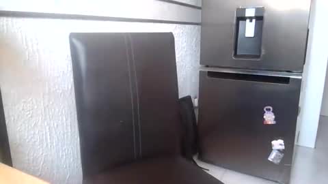 NiceDick online show from 8, 3, 2026