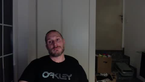 m4rduk online show from 4, 12, 2024