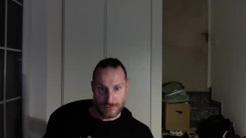 m4rduk online show from 18, 12, 2024