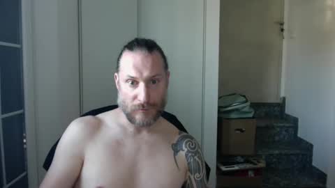 m4rduk online show from 29, 12, 2024