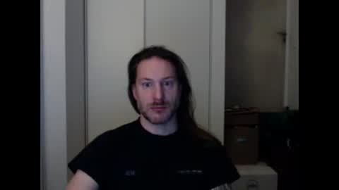 m4rduk online show from 7, 1, 2025