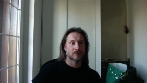 m4rduk online show from 18, 1, 2025