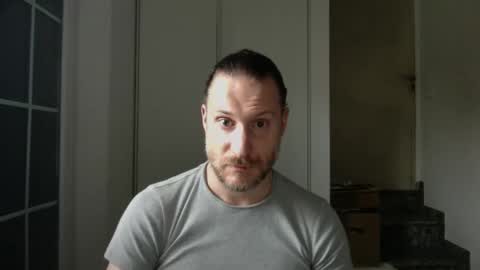 m4rduk online show from 20, 1, 2025