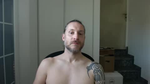 m4rduk online show from 29, 1, 2025