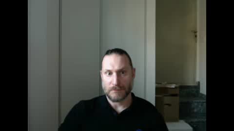 m4rduk online show from 5, 2, 2025