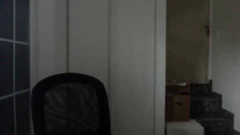 m4rduk online show from 8, 2, 2025