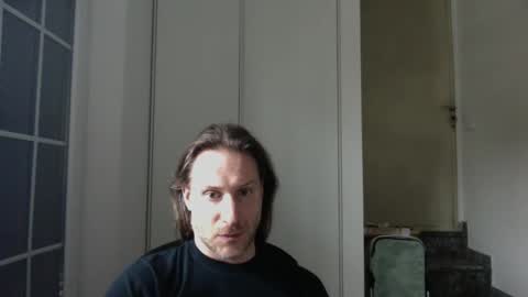 m4rduk online show from 19, 2, 2025