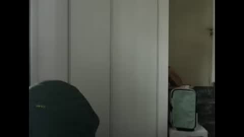 m4rduk online show from 22, 2, 2025