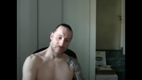 m4rduk online show from 7, 3, 2025