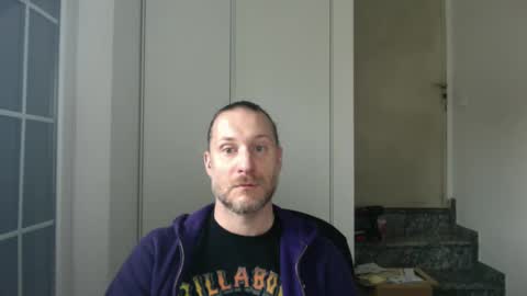 m4rduk online show from 12, 3, 2025