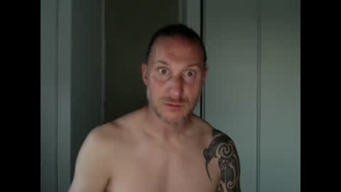 m4rduk online show from 17, 9, 2025