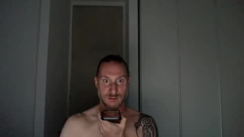 m4rduk online show from 2, 10, 2025