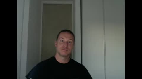 m4rduk online show from 5, 10, 2025