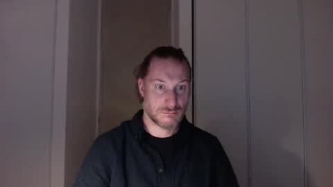 m4rduk online show from 2, 11, 2025