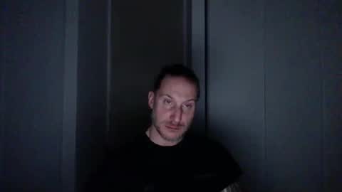 m4rduk online show from 15, 11, 2025