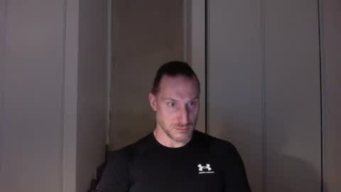 m4rduk online show from 17, 11, 2025