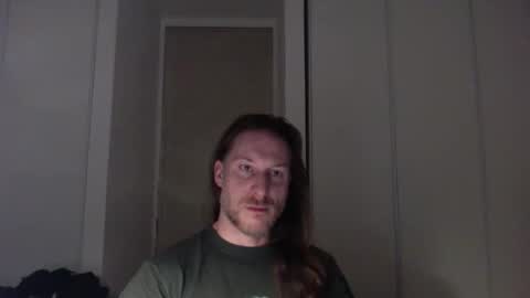 m4rduk online show from 24, 11, 2025