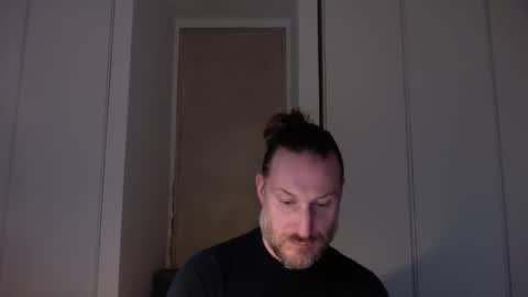 m4rduk online show from 2, 2, 2026