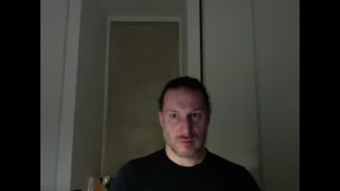 m4rduk online show from 18, 3, 2026