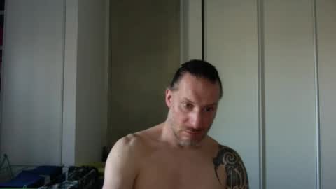 m4rduk online show from 19, 3, 2026