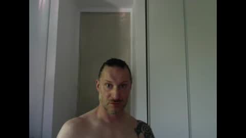 m4rduk online show from 18, 4, 2026