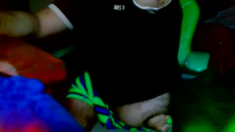 model independient online show from 23, 2, 2026