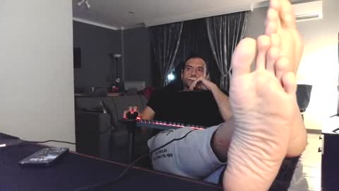 Snapshot of m4st3r_0f_d0m1n4nc3 chatting on 7, 12, 2024 ready to cum online show from 7, 12, 2024