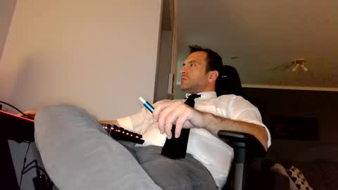 Snapshot of m4st3r_0f_d0m1n4nc3 chatting on 21, 2, 2025 ready to cum online show from 21, 2, 2025