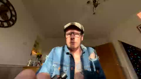 Fantasy guy online show from 19, 12, 2025