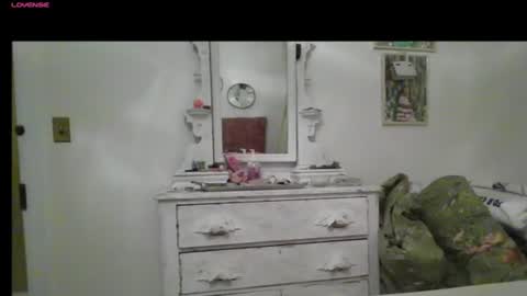 m54whrdn online show from 12, 1, 2025