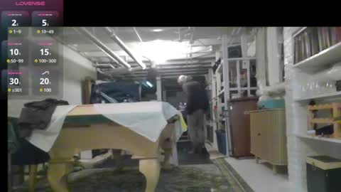 m54whrdn online show from 17, 2, 2025