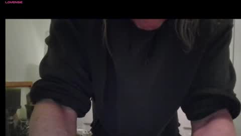 m54whrdn online show from 10, 3, 2025