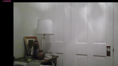 m54whrdn online show from 16, 9, 2025