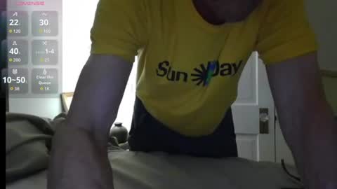 Snapshot of m54whrdn2 chatting on 30, 6, 2026 m54whrdn online show from 30, 6, 2026