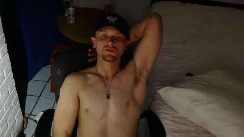 Snapshot of m831481 chatting on 2, 12, 2024 Hotandhairy online show from 2, 12, 2024