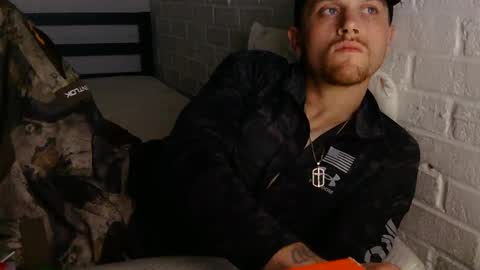 Snapshot of m831481 chatting on 4, 12, 2024 Hotandhairy online show from 4, 12, 2024