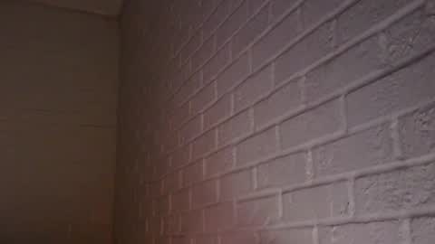 Snapshot of m831481 chatting on 5, 12, 2024 Hotandhairy online show from 5, 12, 2024