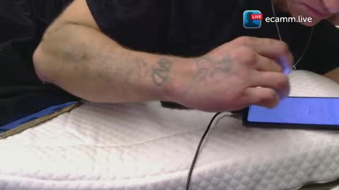 Snapshot of m831481 chatting on 9, 12, 2024 Hotandhairy online show from 9, 12, 2024