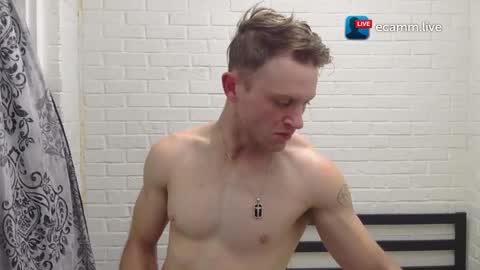 Snapshot of m831481 chatting on 9, 12, 2024 Hotandhairy online show from 9, 12, 2024