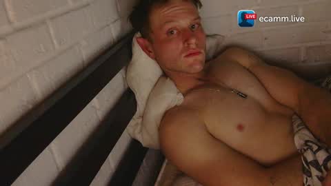 Snapshot of m831481 chatting on 11, 12, 2024 Hotandhairy online show from 11, 12, 2024