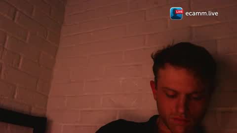 Snapshot of m831481 chatting on 14, 12, 2024 Hotandhairy online show from 14, 12, 2024