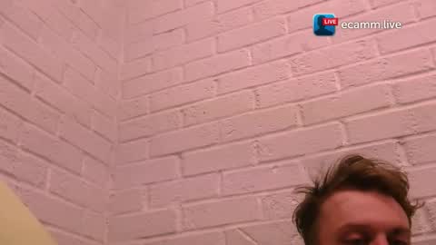 Snapshot of m831481 chatting on 14, 12, 2024 Hotandhairy online show from 14, 12, 2024