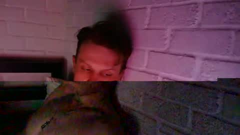 Snapshot of m831481 chatting on 21, 12, 2024 Hotandhairy online show from 21, 12, 2024