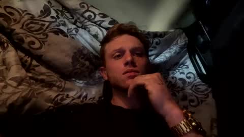 Snapshot of m831481 chatting on 29, 12, 2024 Hotandhairy online show from 29, 12, 2024