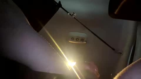 Snapshot of m831481 chatting on 29, 12, 2024 Hotandhairy online show from 29, 12, 2024